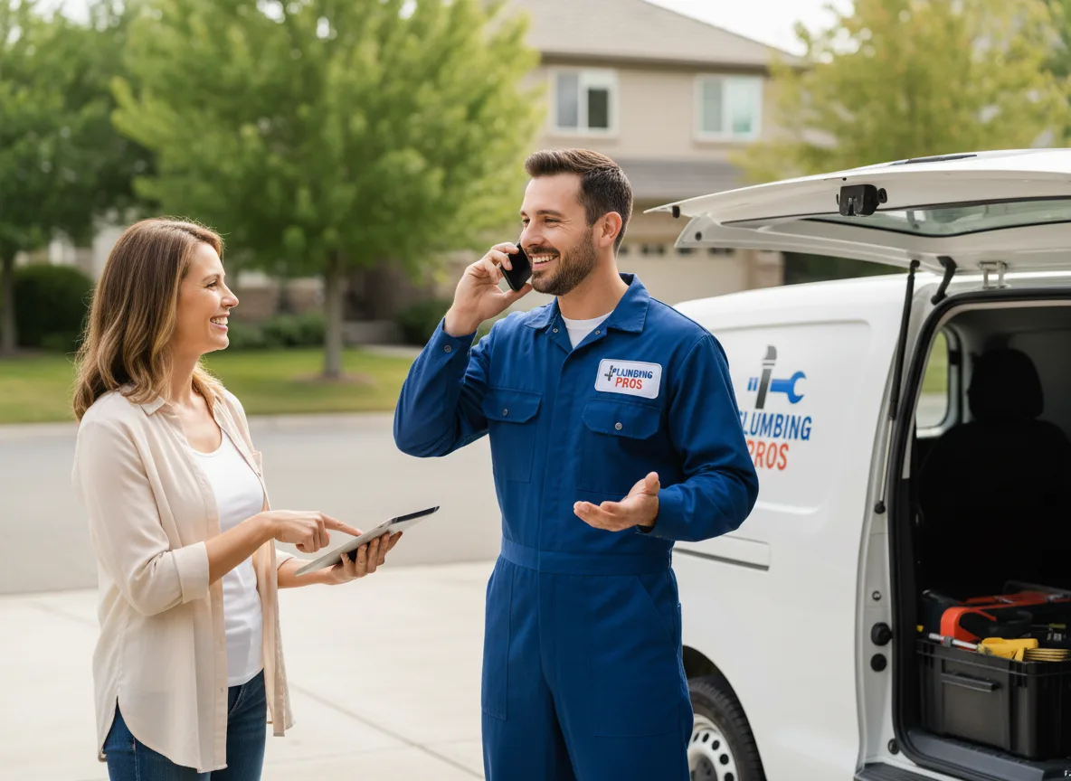 Water Heater Repair Fort Pierce, FL FAQs